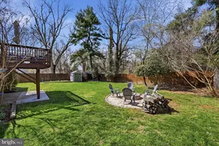 6500 Haystack Rd, Alexandria, VA 22310 - Photo 38