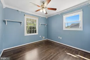 6500 Haystack Rd, Alexandria, VA 22310 - Photo 18