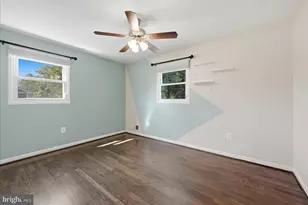 6500 Haystack Rd, Alexandria, VA 22310 - Photo 14