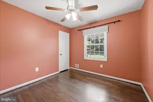 6500 Haystack Rd, Alexandria, VA 22310 - Photo 20