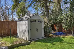 6500 Haystack Rd, Alexandria, VA 22310 - Photo 40