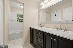 6500 Haystack Rd, Alexandria, VA 22310 - Photo 16