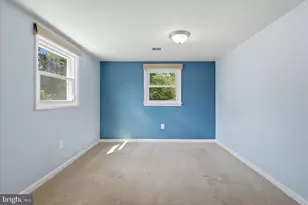 6500 Haystack Rd, Alexandria, VA 22310 - Photo 26