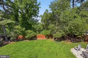 6500 Haystack Rd, Alexandria, VA 22310 - Photo 36