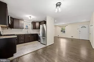 6500 Haystack Rd, Alexandria, VA 22310 - Photo 10