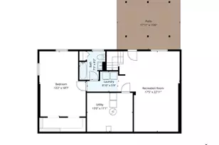 6500 Haystack Rd, Alexandria, VA 22310 - Photo 34