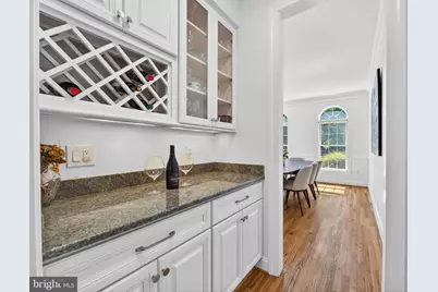 1208 Ingleside Avenue, McLean, VA 22101 - Photo 10