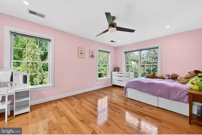 1208 Ingleside Avenue, McLean, VA 22101 - Photo 36