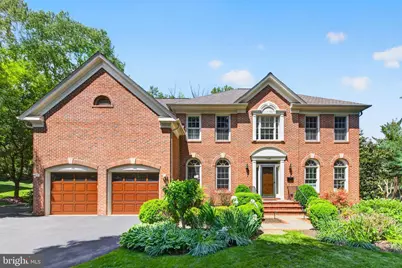 1208 Ingleside Avenue, McLean, VA 22101 - Photo 1