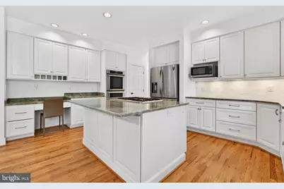 1208 Ingleside Avenue, McLean, VA 22101 - Photo 20