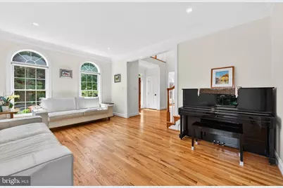 1208 Ingleside Avenue, McLean, VA 22101 - Photo 12