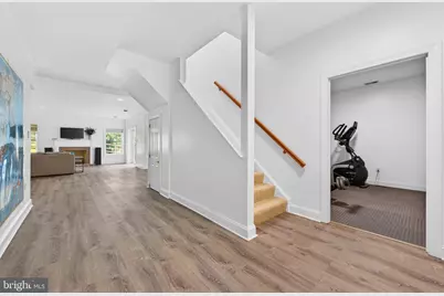 1208 Ingleside Avenue, McLean, VA 22101 - Photo 48