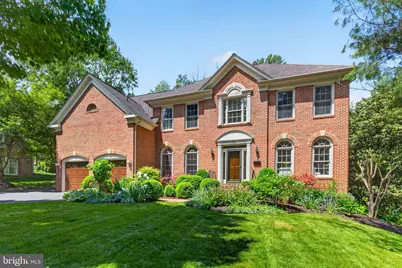 1208 Ingleside Avenue, McLean, VA 22101 - Photo 2