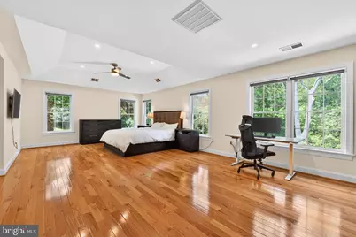 1208 Ingleside Avenue, McLean, VA 22101 - Photo 28