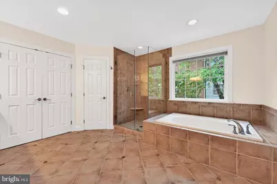 1208 Ingleside Avenue, McLean, VA 22101 - Photo 32