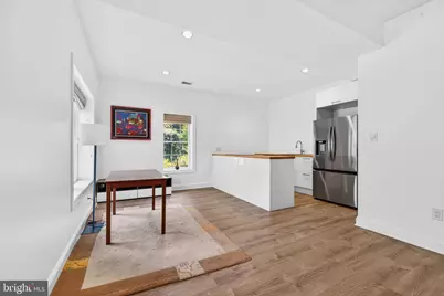 1208 Ingleside Avenue, McLean, VA 22101 - Photo 44