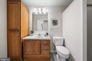 5532 Maplefield Pl, Alexandria, VA 22310 - Photo 16