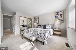 5532 Maplefield Pl, Alexandria, VA 22310 - Photo 12