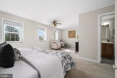 5532 Maplefield Place, Alexandria, VA 22310 - Photo 14