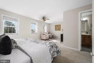 5532 Maplefield Pl, Alexandria, VA 22310 - Photo 14