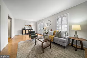 5532 Maplefield Pl, Alexandria, VA 22310 - Photo 10