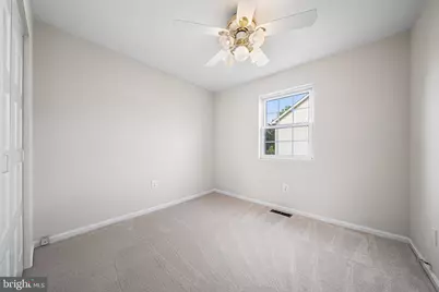 5532 Maplefield Place, Alexandria, VA 22310 - Photo 20