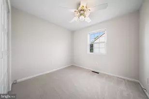 5532 Maplefield Pl, Alexandria, VA 22310 - Photo 20