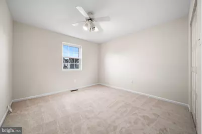 5532 Maplefield Place, Alexandria, VA 22310 - Photo 18