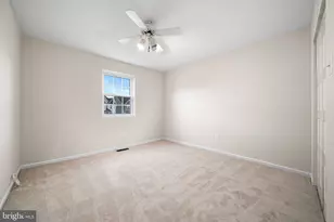 5532 Maplefield Pl, Alexandria, VA 22310 - Photo 18