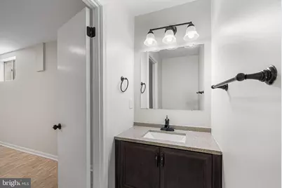 5532 Maplefield Place, Alexandria, VA 22310 - Photo 24