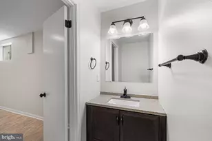 5532 Maplefield Pl, Alexandria, VA 22310 - Photo 24
