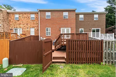 5532 Maplefield Place, Alexandria, VA 22310 - Photo 26