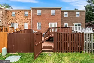 5532 Maplefield Pl, Alexandria, VA 22310 - Photo 26