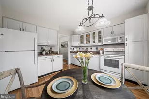 5532 Maplefield Pl, Alexandria, VA 22310 - Photo 4