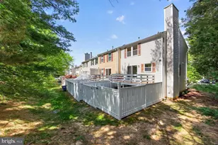 1754 Sundance Dr, Reston, VA 20194 - Photo 40