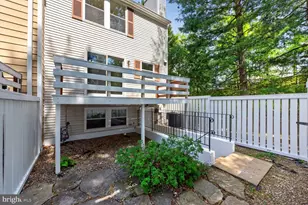 1754 Sundance Dr, Reston, VA 20194 - Photo 28