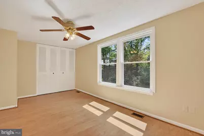 1754 Sundance Drive, Reston, VA 20194 - Photo 22