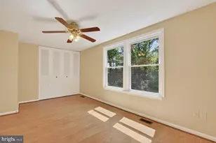1754 Sundance Dr, Reston, VA 20194 - Photo 22