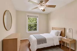 1754 Sundance Dr, Reston, VA 20194 - Photo 20