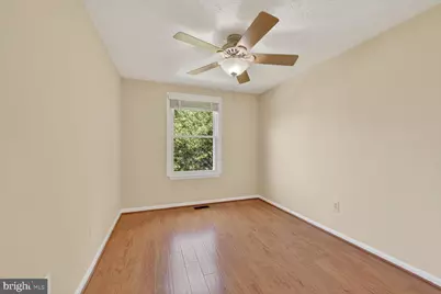 1754 Sundance Drive, Reston, VA 20194 - Photo 26