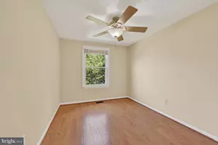 1754 Sundance Dr, Reston, VA 20194 - Photo 26