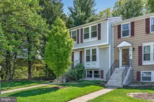 1754 Sundance Dr, Reston, VA 20194 - Photo 2