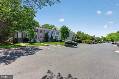 1754 Sundance Drive, Reston, VA 20194 - Photo 42