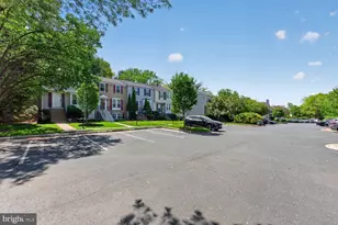 1754 Sundance Dr, Reston, VA 20194 - Photo 42