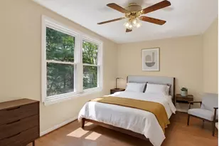 1754 Sundance Dr, Reston, VA 20194 - Photo 20