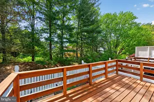 1754 Sundance Dr, Reston, VA 20194 - Photo 36
