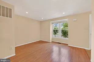 1754 Sundance Dr, Reston, VA 20194 - Photo 6