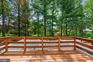 1754 Sundance Dr, Reston, VA 20194 - Photo 26
