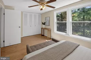 1754 Sundance Dr, Reston, VA 20194 - Photo 18