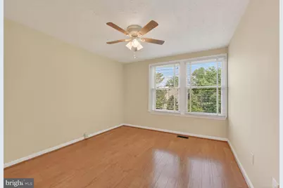 1754 Sundance Drive, Reston, VA 20194 - Photo 30